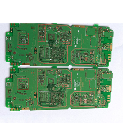 蘇州<a href=http://www.xhhz918.com/ target=_blank class=infotextkey>電路板</a>打樣廠家