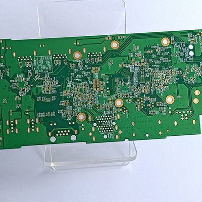 蘇州<a href=http://www.xhhz918.com/ target=_blank class=infotextkey>電路板</a>打樣廠家