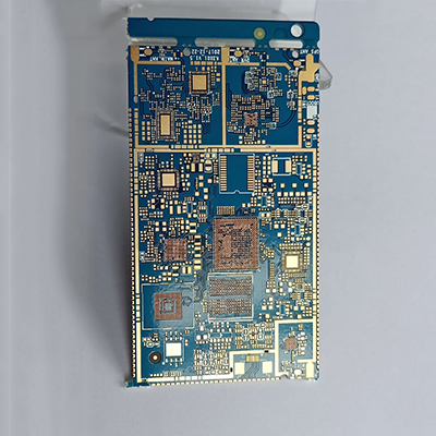 蘇州<a href=http://www.xhhz918.com/ target=_blank class=infotextkey>電路板</a>打樣廠家