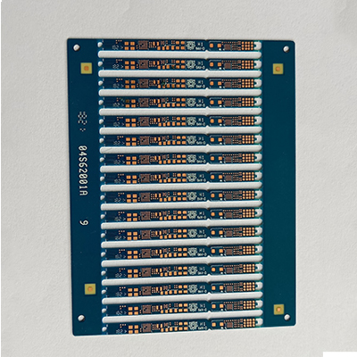 蘇州<a href=http://www.xhhz918.com/ target=_blank class=infotextkey>電路板</a>打樣廠家