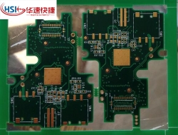 pcb<a href=http://www.xhhz918.com/ target=_blank class=infotextkey>電路板</a>